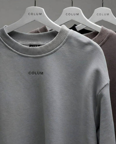COLUM Essentials